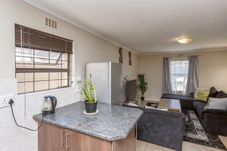 3 Bedroom Property for Sale in Parklands Western Cape